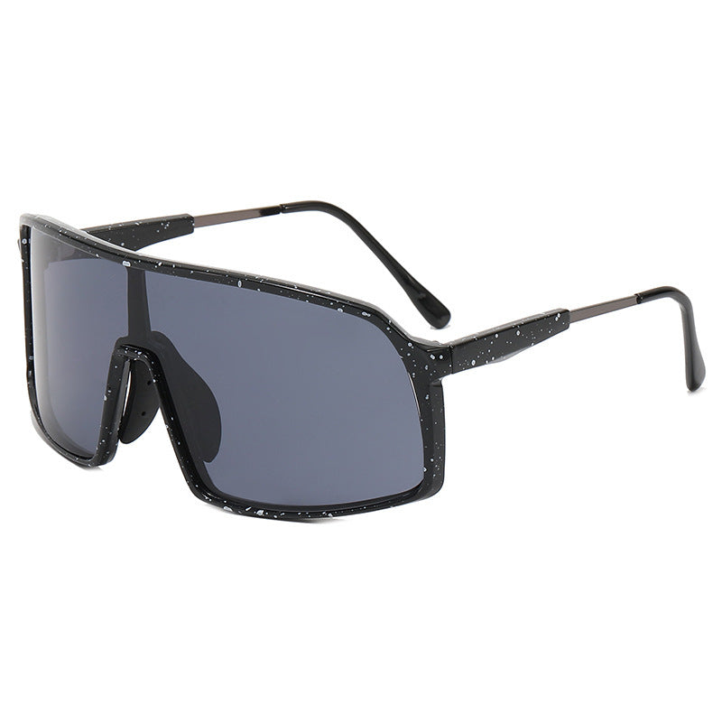 Lunettes de Vélo Haute Performance – Hommes & Femmes