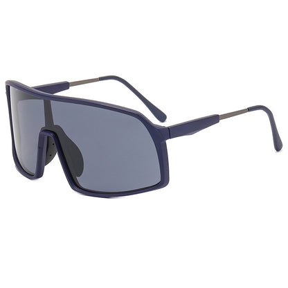 Lunettes de Vélo Haute Performance – Hommes & Femmes