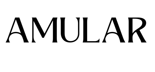 AMULAR